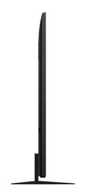 TCL C7L 65C7L Telewizor 165,1 cm (65") 4K Ultra HD Smart TV Wi-Fi Czarny 3000 cd/m2