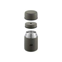 Termos na jedzenie Esbit Food Jug 0,5 l - olive green