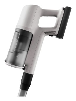 AEG ZE186 Bateria Pionowy odkurzacz