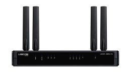 Bramy LANCOM SD-WAN SDWAN 1800VA-5G 1800VA5G (62151)