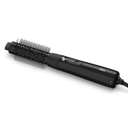 Braun AS1.5 Czarny 300 W 1,8 m