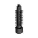 Braun AS1.5 Czarny 300 W 1,8 m