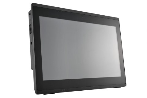 Czółenko Barebone AIO P55U3 15.6" i3-1315U/DDR5