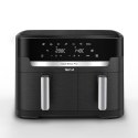 Frytkownica beztłuszczowa TEFAL EY9428E
