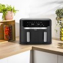 Frytkownica beztłuszczowa TEFAL EY9428E