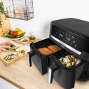 Frytkownica beztłuszczowa TEFAL EY9428E