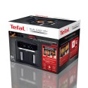 Frytkownica beztłuszczowa TEFAL EY9428E