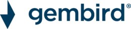 Gembird CC-HDMI8K-AOC-30M kabel HDMI HDMI Typu A (Standard) Czarny, Niebieski, Pomarańczowy