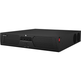 Hikvision DS-9632NI-M8 Sieciowy Rejestrator Wideo (NVR) 2U Czarny