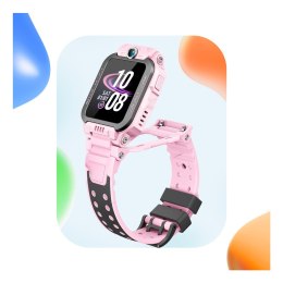 Imoo Z7 3,3 cm (1.3