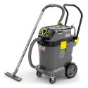 Kärcher NT 50/1 Tact Te L 50 l 1380 W