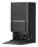 Dreame L50 Ultra AE 0,25 l Czarny