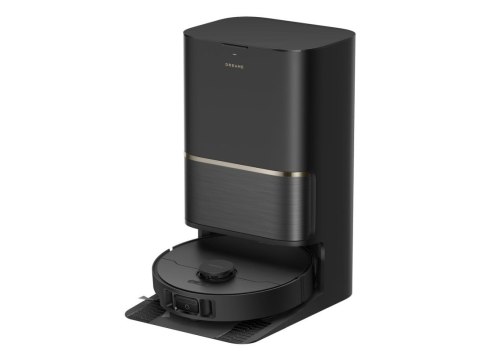 Dreame L50 Ultra AE 0,25 l Czarny