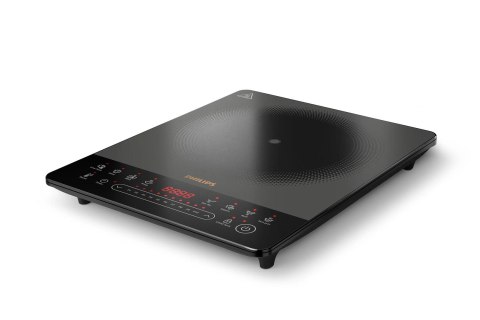 Philips 5000 series Płyta indukcyjna Vesuvio serii 5000