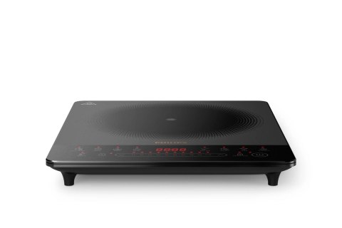 Philips 5000 series Płyta indukcyjna Vesuvio serii 5000