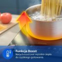 Philips 5000 series Płyta indukcyjna Vesuvio serii 5000