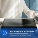 Philips 5000 series Płyta indukcyjna Vesuvio serii 5000