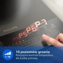 Philips 5000 series Płyta indukcyjna Vesuvio serii 5000