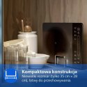 Philips 5000 series Płyta indukcyjna Vesuvio serii 5000