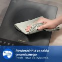 Philips 5000 series Płyta indukcyjna Vesuvio serii 5000