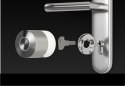 Zamek elektroniczny Nuki Smart Lock Pro