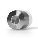 Zamek elektroniczny Nuki Smart Lock Pro
