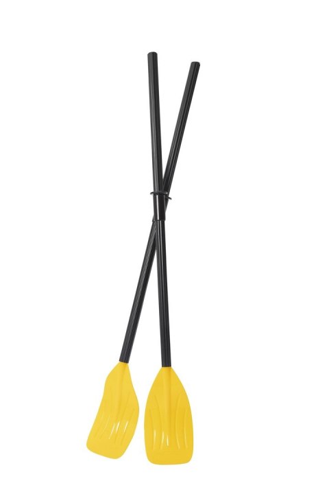 Bestway 61062 Ponton dmuchany 188x98cm