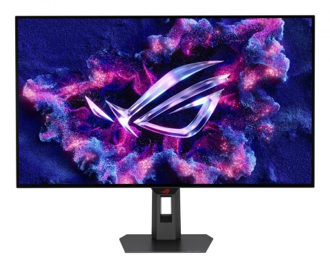 Monitor ASUS ROG Strix OLED XG32UCWG (90LM0BX0-B01371)