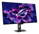 Monitor ASUS ROG Strix OLED XG32UCWG (90LM0BX0-B01371)