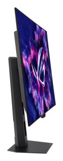 Monitor ASUS ROG Strix OLED XG32UCWG (90LM0BX0-B01371)