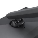 Monitor ASUS ROG Strix OLED XG32UCWG (90LM0BX0-B01371)