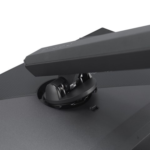 Monitor ASUS ROG Strix OLED XG32UCWG (90LM0BX0-B01371)