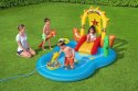 Bestway 53118 dmuchany Plac Zabaw 264x188 x140cm