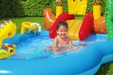 Bestway 53118 dmuchany Plac Zabaw 264x188 x140cm
