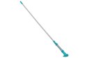 Bestway 58831 Zestaw Do Czyszczenia Basenu