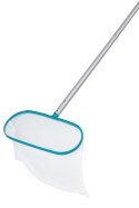 Bestway 58831 Zestaw Do Czyszczenia Basenu