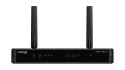 LANCOM 1800VA-4G (EU) gateway/kontroler 10, 100, 1000 Mbit/s
