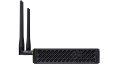 LANCOM 1800VA-4G (EU) gateway/kontroler 10, 100, 1000 Mbit/s