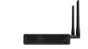 LANCOM 1800VA-4G (EU) gateway/kontroler 10, 100, 1000 Mbit/s