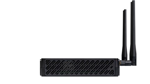 LANCOM 1800VA-4G (EU) gateway/kontroler 10, 100, 1000 Mbit/s