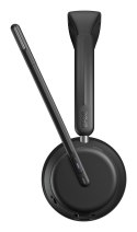 Słuchawki Bluetooth EPOS IMPACT 1060T, kompatybilne z MS Teams