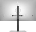 HP 27-calowy monitor Pro seria 7 QHD Thunderbolt 4 - 727pu