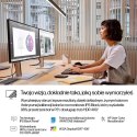 HP 27-calowy monitor Pro seria 7 QHD Thunderbolt 4 - 727pu