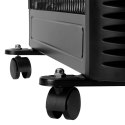 Kwarcowy promiennik podczerwieni NEO Tools 1200 W ...