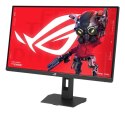 MONITOR ASUS  27" XG27JCG ROG Strix 5K FIPS 180 Hz