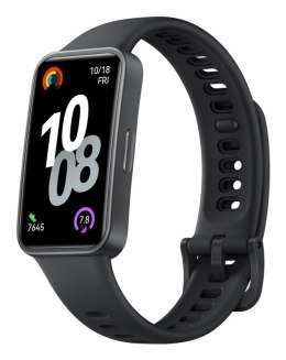 Opaska Huawei Band 10 AMOLED (55020EEP) 3,73 cm (1.47