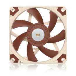 Wentylator NOCTUA NF-A12x15 PWM 120x120x15 mm