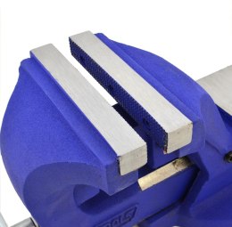 AW Imadło obrotowe przemysłowe 6