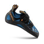 Buty tarantula-space blue-maple-40 LA SPORTIVA