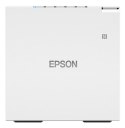 Epson TM-M30III 203 x 203 DPI Przewodowa Termiczny Drukarka POS